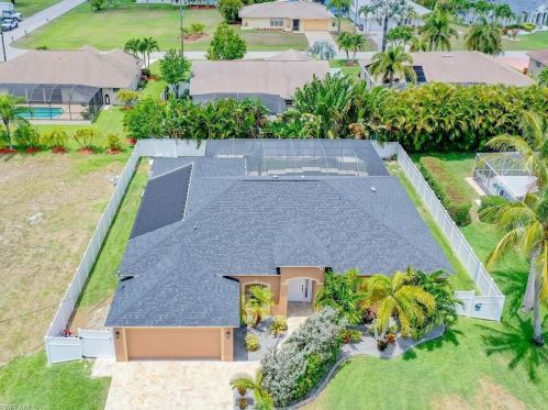 4626 17th Pl, Cape Coral, FL 33914-6230
