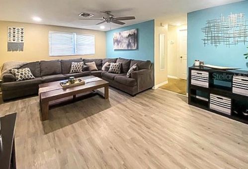 6325 Citation Dr, Port Richey FL 34668-4802 exterior