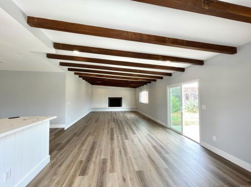 2920 Iris Ave, San Diego CA  92154-3353 exterior