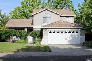 4101 Shaker Run Cir, Fairfield, CA 94533-7761