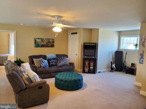 28737 Valley View Ln, Lewes DE  19958-6859 exterior