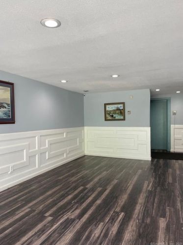 70 Farmington Ave, United States Coast Guard Ac CT  06320-3206 exterior