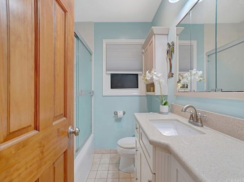 1344 Everett Pl, Orange CA 92867-7009 exterior