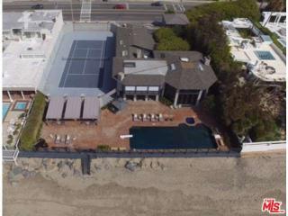 22506 Pacific Coast Hwy, Malibu, CA 90265-5035