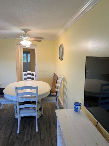 41 Bedford B, West Palm Beach FL  33417-2278 exterior