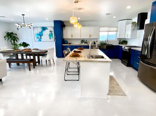 82156 Oleander Ave, Indio CA  92201-2153 exterior
