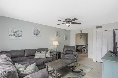 136 Leland Way, Marco Island, FL 34145-4687