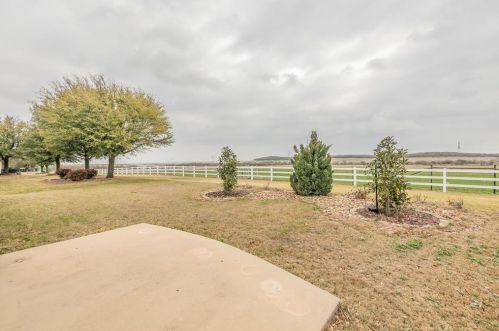 9301 Perimeter St, Denton TX  76207-5636 exterior