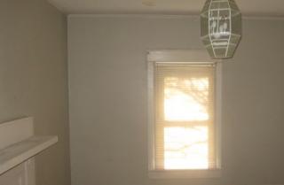 700 Holt Ave, Greensboro, NC 27405-7435