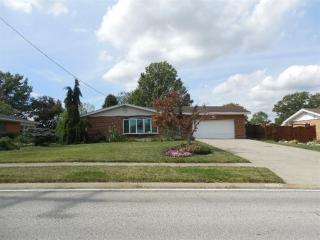 1461 Linneman Rd, Cincinnati, OH 45238-1941