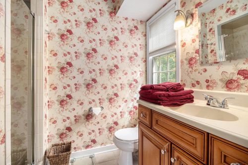 15677 Luminaire Ct, Mishawaka IN  46545-1578 exterior