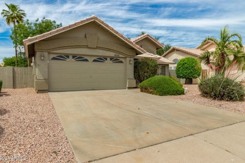 4144 Ford Ave, Gilbert, AZ 85234-0392