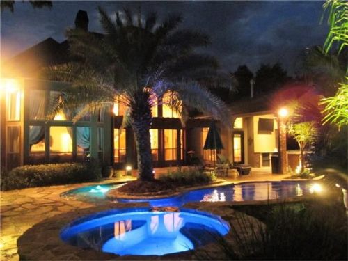 47 Mark Smith Dr, Mandeville, LA 70471-5301