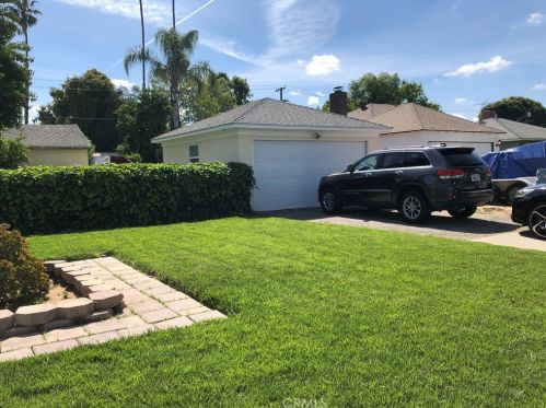 6814 Capistrano Way, Riverside, CA 92504-2214