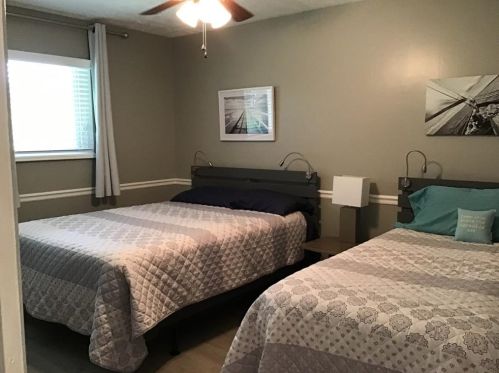 172 Elliott Cove Loop, Chita TX  75862-7106 exterior