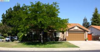 2220 Viera Ave, Antioch, CA 94509-6813