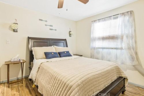 2655 Geneseo Rd, Lake Nacimiento CA  93446-7370 exterior