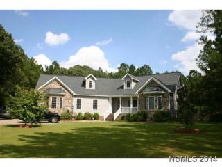 107 Howard Cir, Ernul, NC 28527-9788