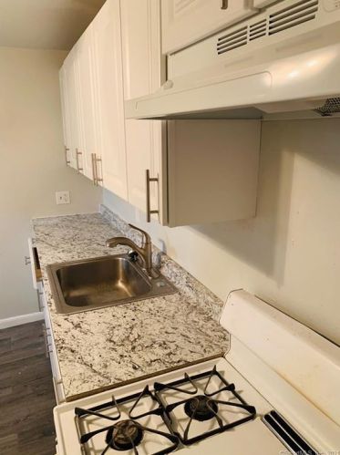 11 7th St, Derby CT  06418-1264 exterior