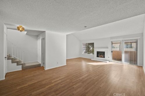 2238 Calle Puebla, West Covina, CA 91792-2173