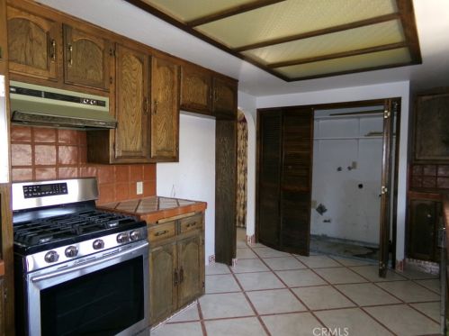 144 Calle De Collie, Ridgecrest, CA 93555-8641