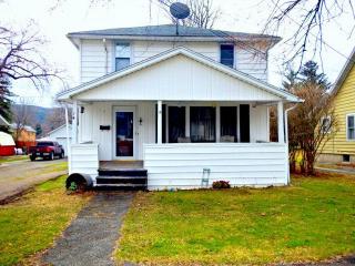 14 Bundy Ave, Bath, NY 14810-1403