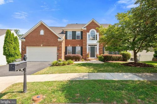 43338 Coton Commons Dr, Leesburg, VA 20176-1663