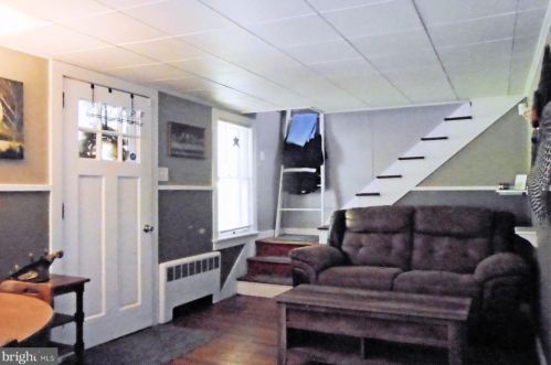 150 Mckinley St, Schuylkill Haven, PA 17972-2017