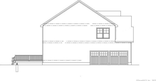 11 Scotch Pine Dr, Huntington, CT 06484-5246