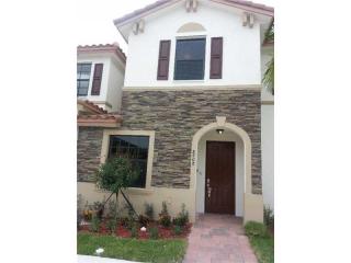 8908 35th Ave, Hialeah, FL 33018