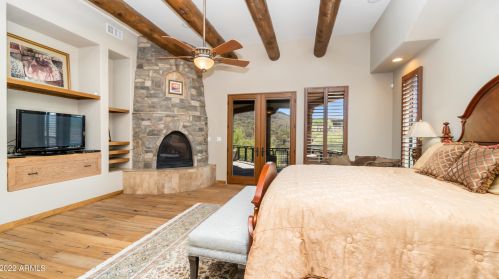 36423 35th Ave, Phoenix AZ  85086-4357 exterior