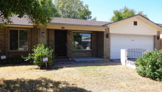 5341 Seldon Ln, Glendale, AZ 85302-4823