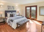 2622 Monserat Ave, Belmont CA  94002-1446 exterior