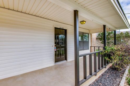 3313 Gardenview Cir, Denton, TX 76207-7550