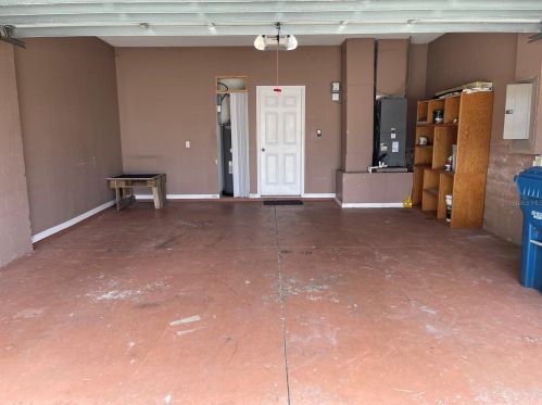 601 Windsor Estates Dr, Davenport FL  33837-9616 exterior