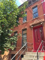 439 141st St, Bronx, NY 10454-2101