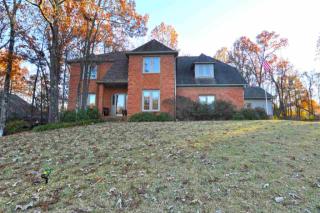9645 Green Spruce Dr, Lakeland, TN 38002-9341