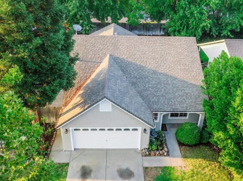 1162 Whitewood Way, Chico CA  95973-1002 exterior