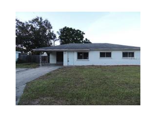2307 Emory Ave, Bradenton, FL 34207-5130