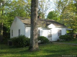 2316 Hargette Rd, Monroe, NC 28110-8574