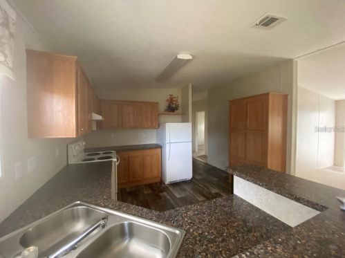 1621 Tangerine St, Kissimmee, FL 34746-4270