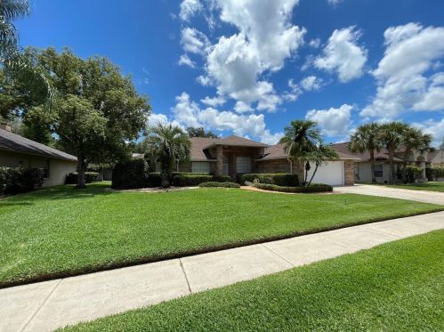 1181 Clinging Vine Pl, Casselberry, FL 32708-5074