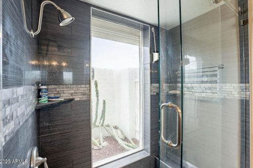 13229 8th Ave, Phoenix AZ  85029-1808 exterior