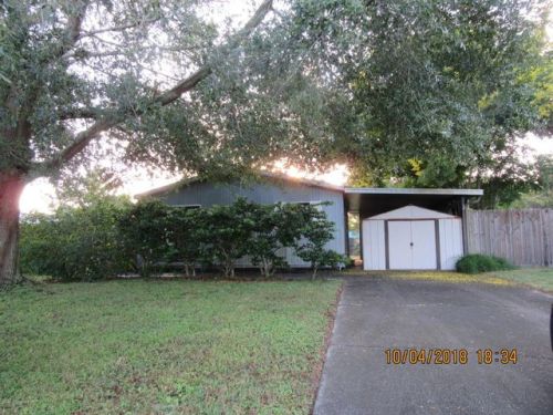 173 Vanguard Cir, Cocoa, FL 32926-8790