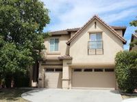 2015 Redbud Way, Antioch, CA 94509-9325