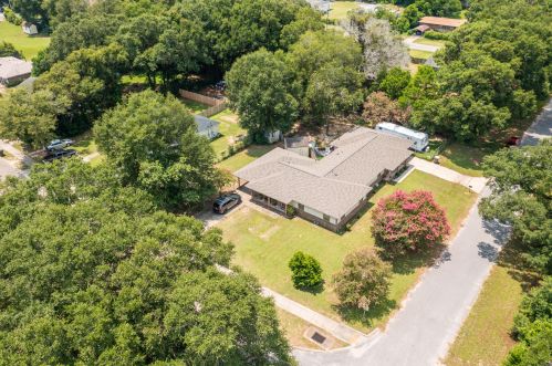 2301 Seattle Ave, Pensacola, FL 32526-1347