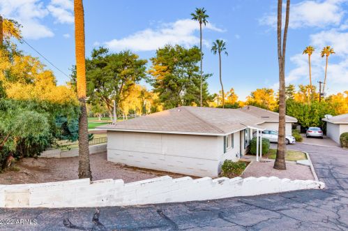 524 Fairway Dr, Mesa, AZ 85201-2506