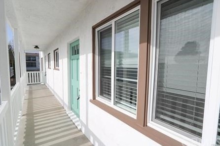 757 Redondo Ave, Long Beach CA  90804-5140 exterior