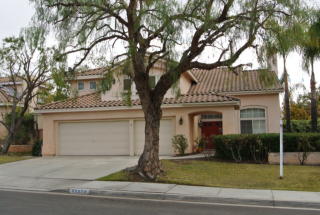 40074 Gibraltar Dr, Murrieta, CA 92562-5831