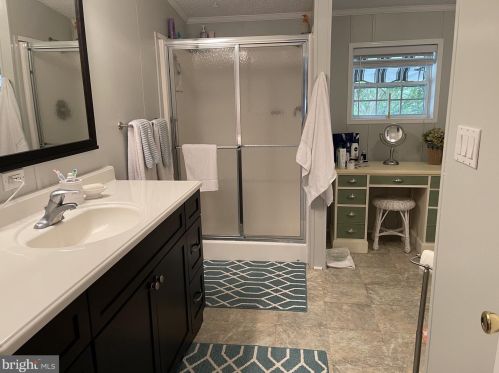 23198 Talbot Dr, Lewes DE  19958-5245 exterior